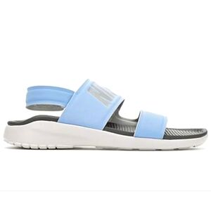 Nike Tanjun Women's Sandal